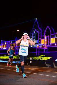 BIB: 
                            <button type="button" onclick="openModal(22868514)" class="btn btn-primary btn-sm float-right btn-popup" data-toggle="modal" data-target=".modal-high-quality">
                        <i class="fas fa-shopping-cart"></i> Add to Cart
                    </button>
                                            <button type="button" onclick="isThisMe(22868514, true)" class="btn btn-success btn-sm float-right btn-popup btn-isme hidden" data-toggle="tooltip" data-placement="bottom" title="นี่คือรูปของคุณใช่ไหม คลิกที่นี่เพื่อเอาเข้าอัลบั้ม">
                        <i class="fas fa-plus"></i> Add to album
                    </button>
                    <button type="button" onclick="isThisMe(22868514, false)" class="btn btn-warning btn-sm float-right btn-popup btn-isnotme hidden">
                        <i class="fas fa-ban"></i> Remove from album
                    </button>